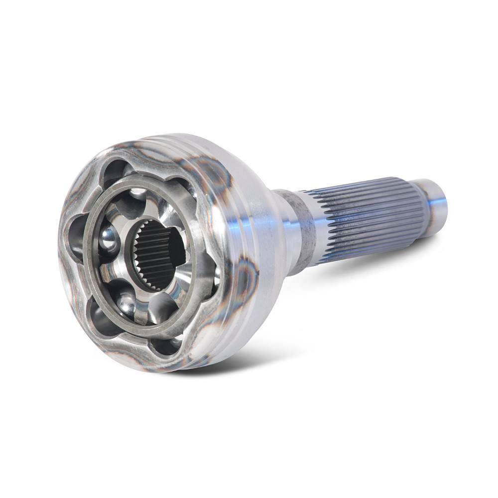 GLEICHLAUFGELENKWELLEN