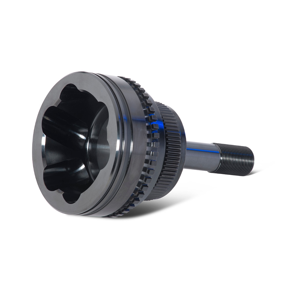 MOTORSPORTKOMPONENTEN