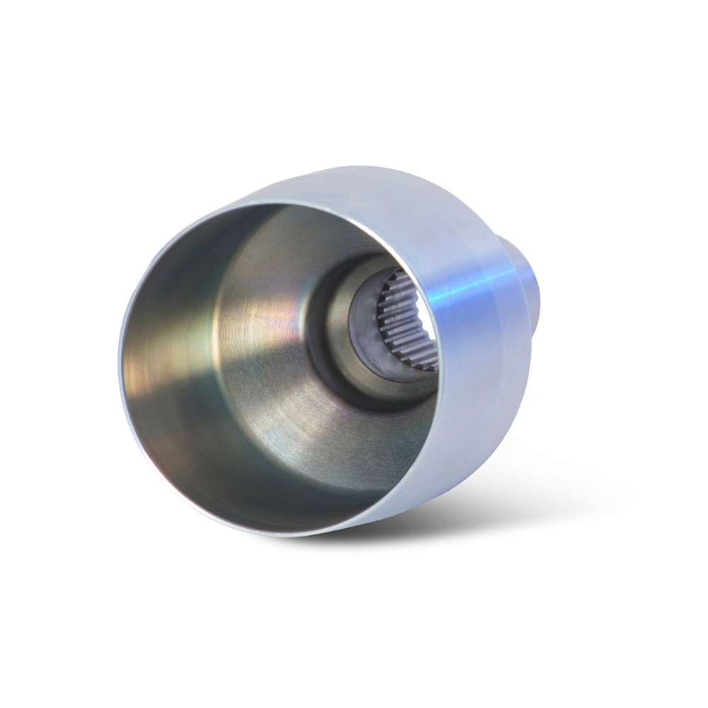 MOTORSPORTKOMPONENTEN