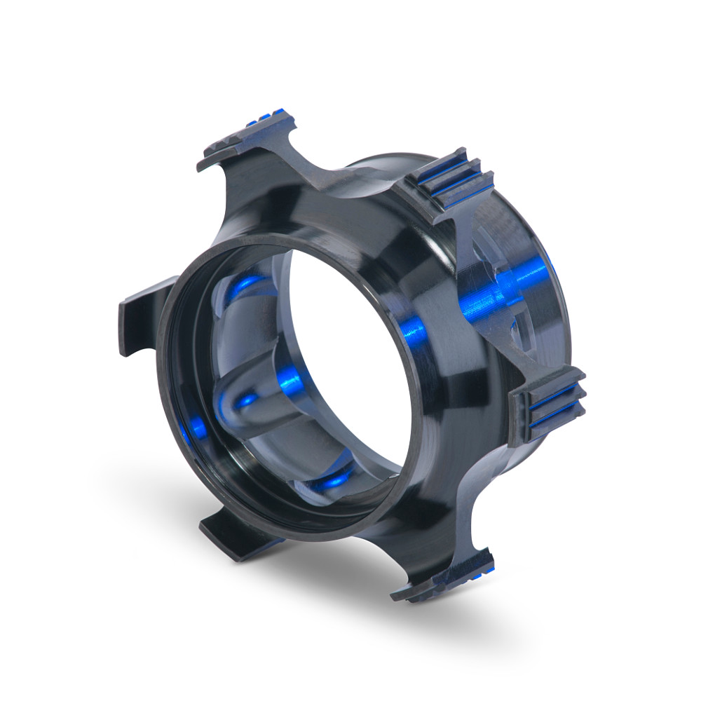 MOTORSPORTKOMPONENTEN